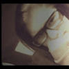 amandagraing392